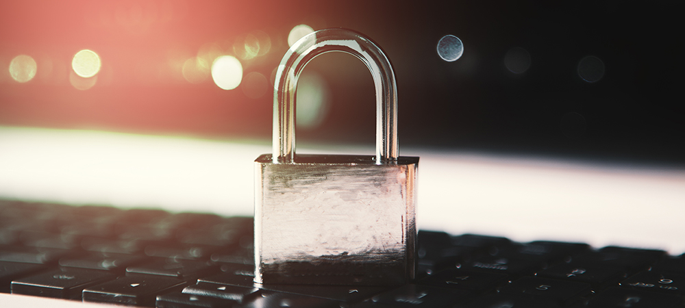 Entering the era of experience – how identity access underpins our Digital Transformation