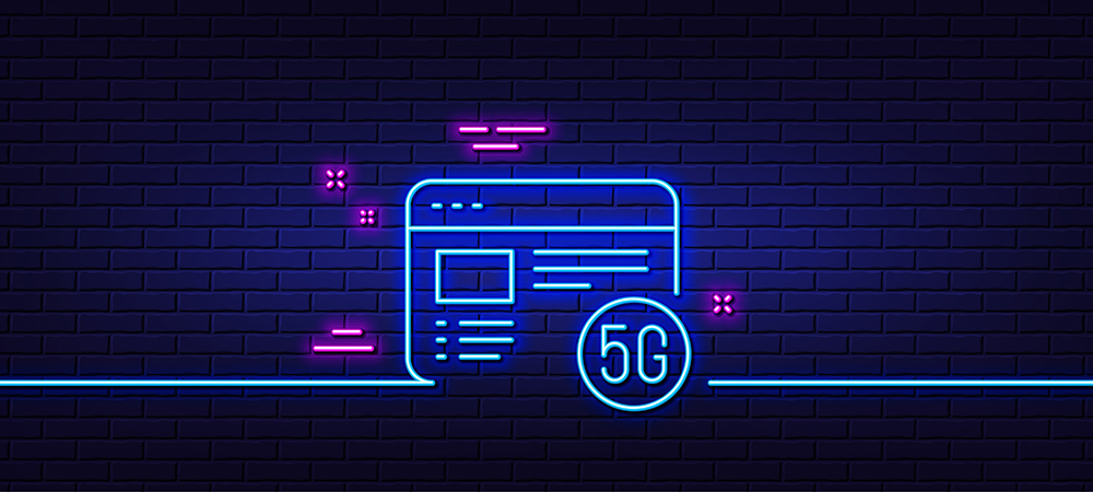 Malaysia’s 5G network to use new, energy-saving Ericsson radios