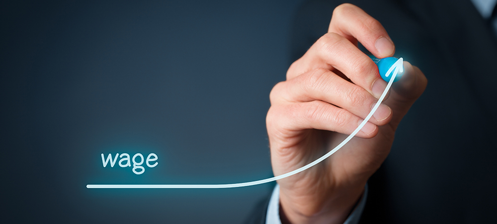 92% of APAC CFOs allow employees to work from anywhere