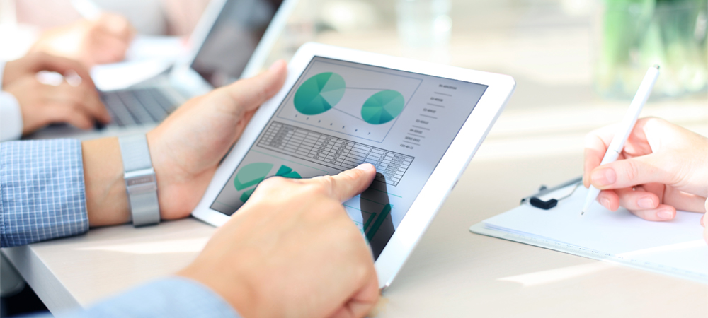 New Relic report reveals organizations believe observability achieves core business goals
