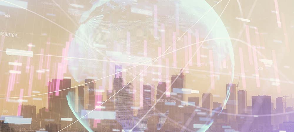 Sprinklr expands research and development center in Singapore