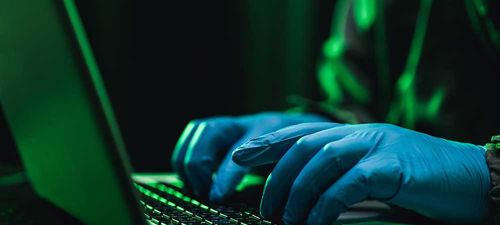 Optus notifies customers of cyberattack compromising customer information