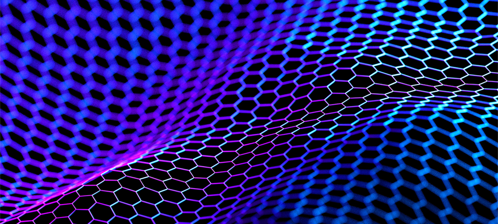 Studio RD101 accelerates production of Metaverse content with high-performance storage from Quantum