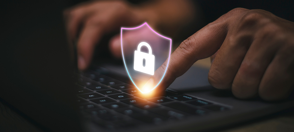 Sophos’ MDR service launches compatibility with third-party cybersecurity technologies