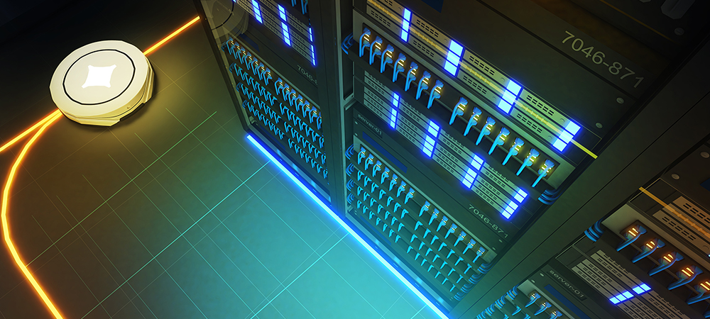 Big Data Exchange launches BDx Indonesia