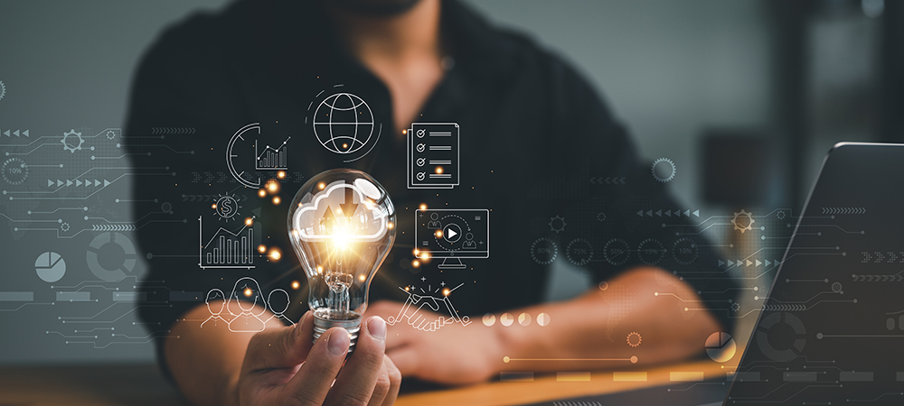 Meralco partners with Talend to enhance customer experience and operations