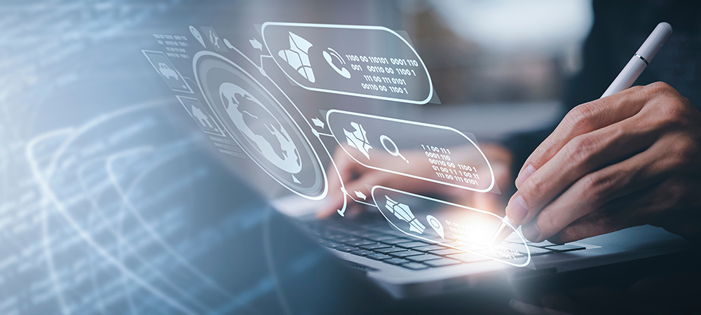 BMC Helix SaaS delivers on the promise of ServiceOps and enterprise orchestration to accelerate innovation