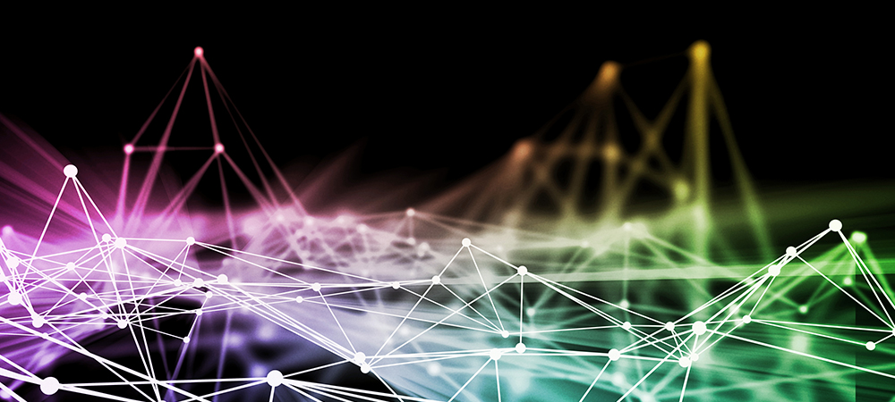 Marist College Canberra unlocks IT autonomy with Nutanix