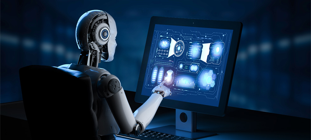 Automation isn’t the answer to the cybersecurity skills shortage