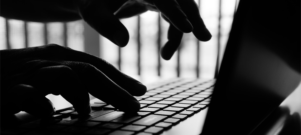 Rubrik Zero Labs research reveals impact of cyberattacks on Singapore organizations