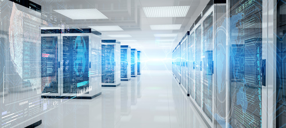 Fast growth cities underpin data center development surge in Asia Pacific