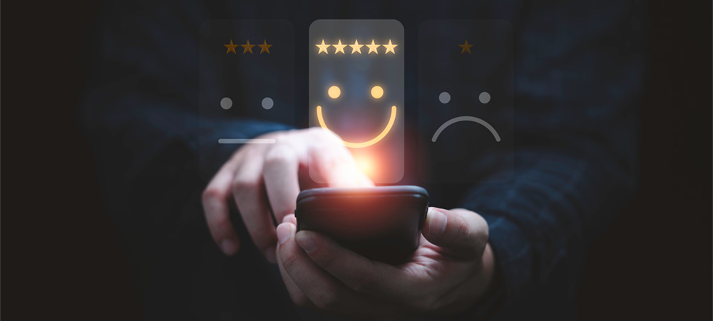 XL Axiata deploys Amdocs cloud software to enhance digital customer experience