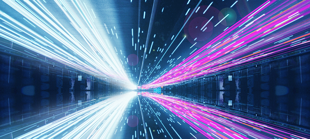 Nokia and TPG Telecom set new 5G uplink speed record in Australia