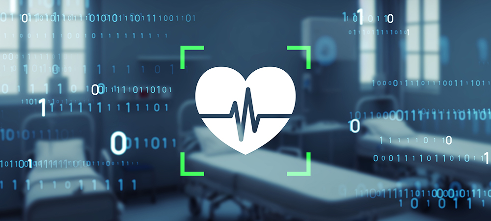 Securing the healthcare sector from the cyberthreats 