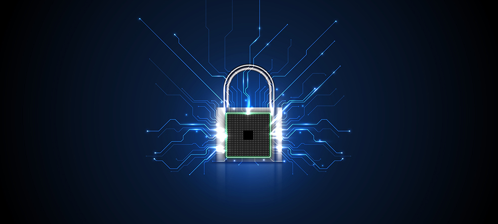 KnowBe4 phishing test results reveal trend towards business-related emails
