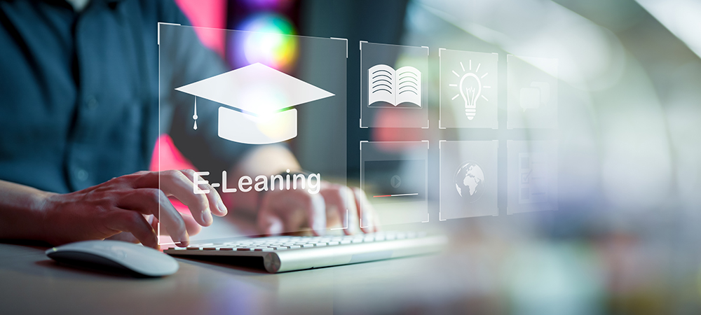 Edith Cowan University polishes digital learning experience with Boomi