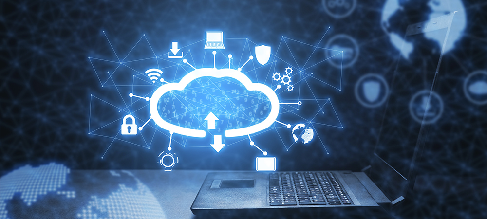 OceanaGold turns to Orange Business Services to manage transformation to SD-WAN