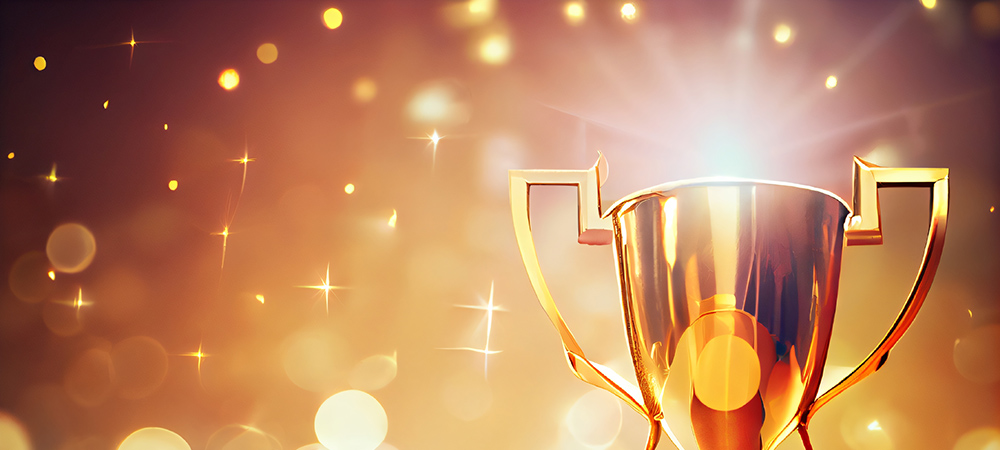 Suncorp and Tambla announced as winners for the Red Hat APAC Innovation Awards