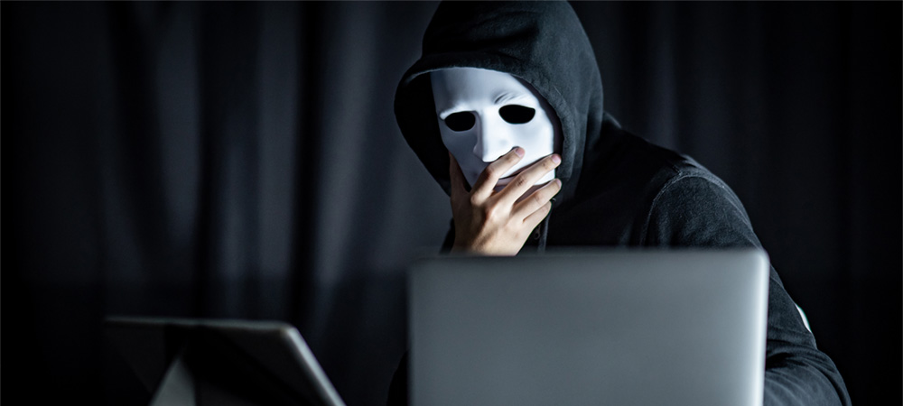 Account takeover fraud… and how to avoid falling victim