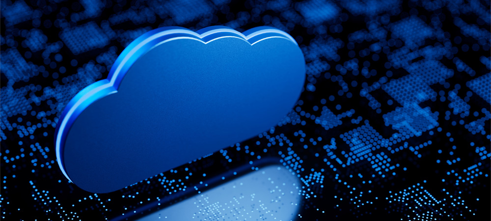 Churches of Christ in Queensland boosts network cybersecurity with Vectra