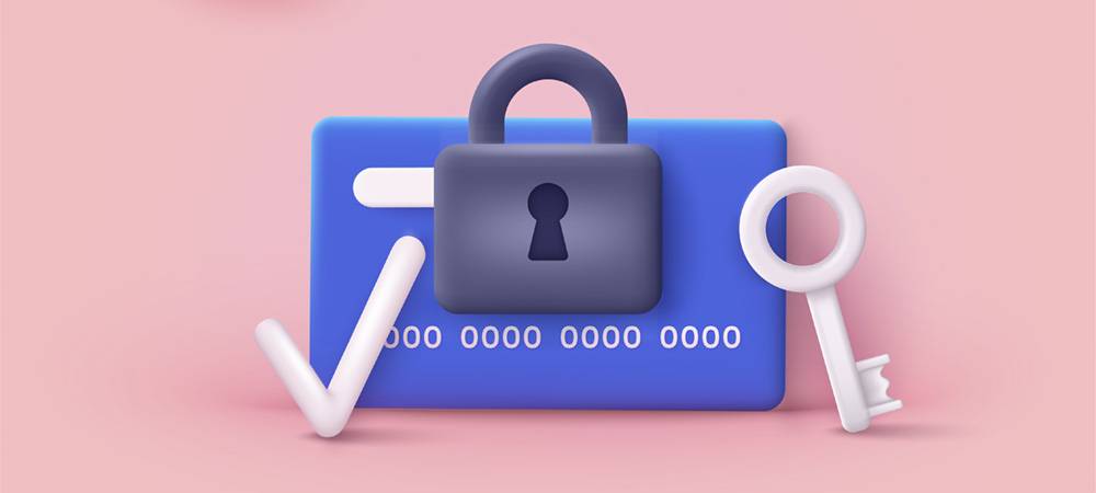 Research reveals Australian and New Zealand cybersecurity strategies have complexity issues