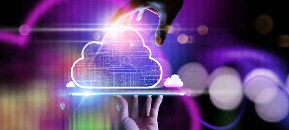Leading Australian university collaborates with Cloudera to advance learning outcomes