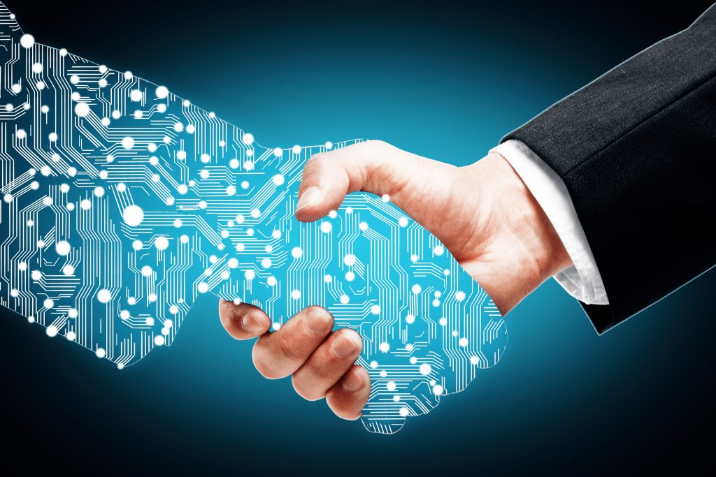 Sealy deploys new international data network with blueAPACHE