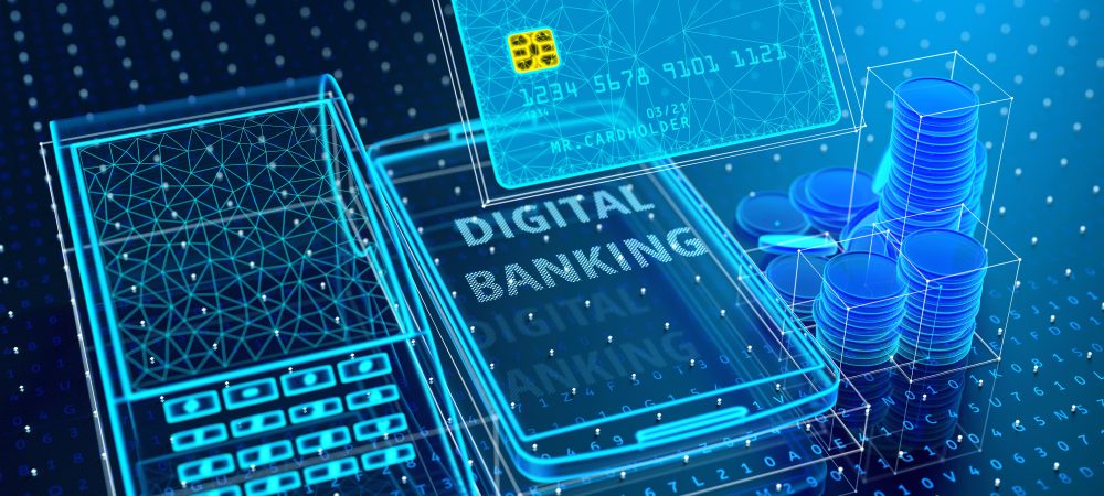 Mambu enables Tyme Group to boost digital banking in the Philippines