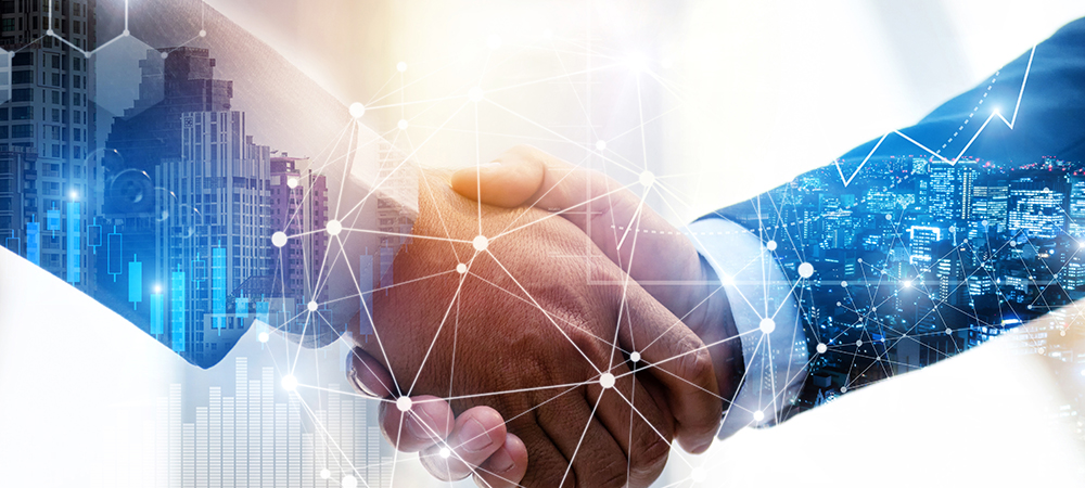 Zetaris and Dataiku announce ANZ technology partnership