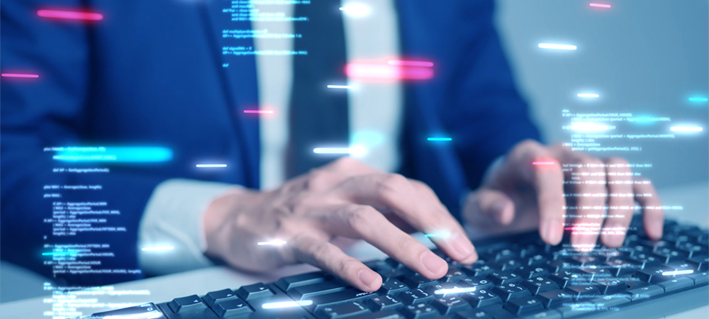 Tencent Cloud to support new virtual platform Metalife