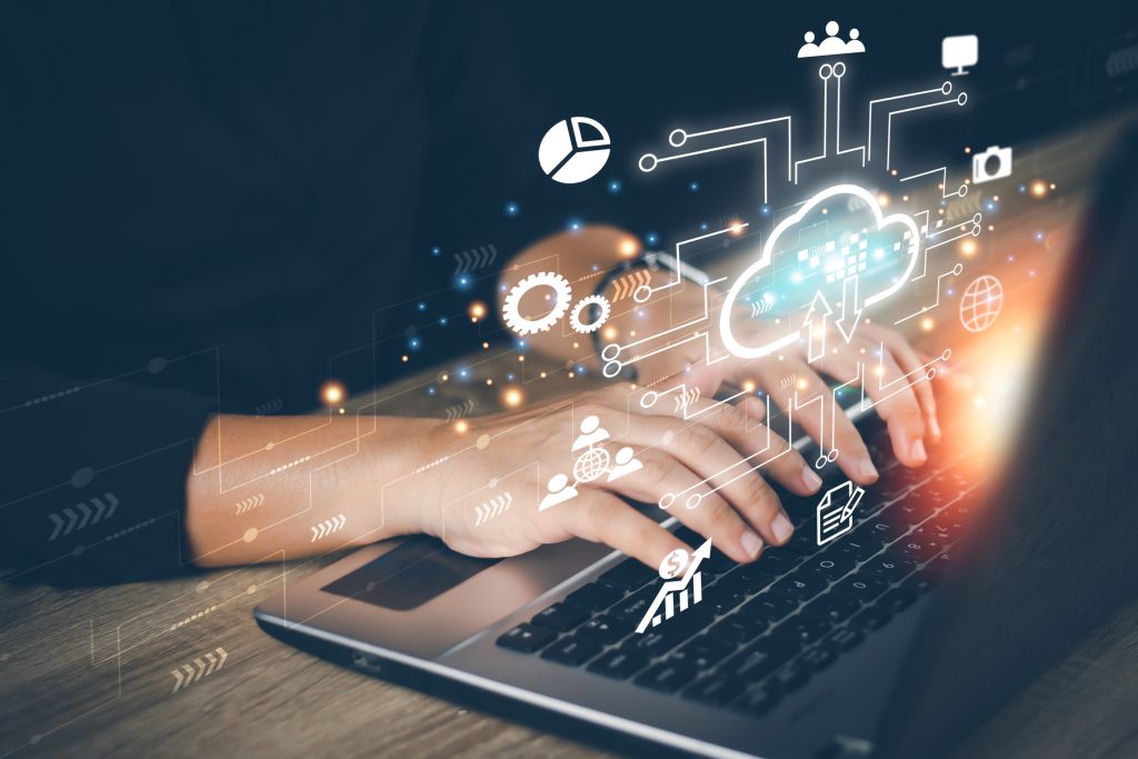 AWS launches second infrastructure region in Australia