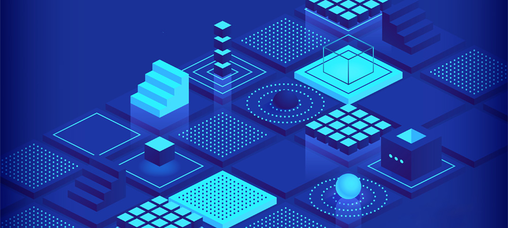 Emerging tech will power: The world in 2023 and beyond