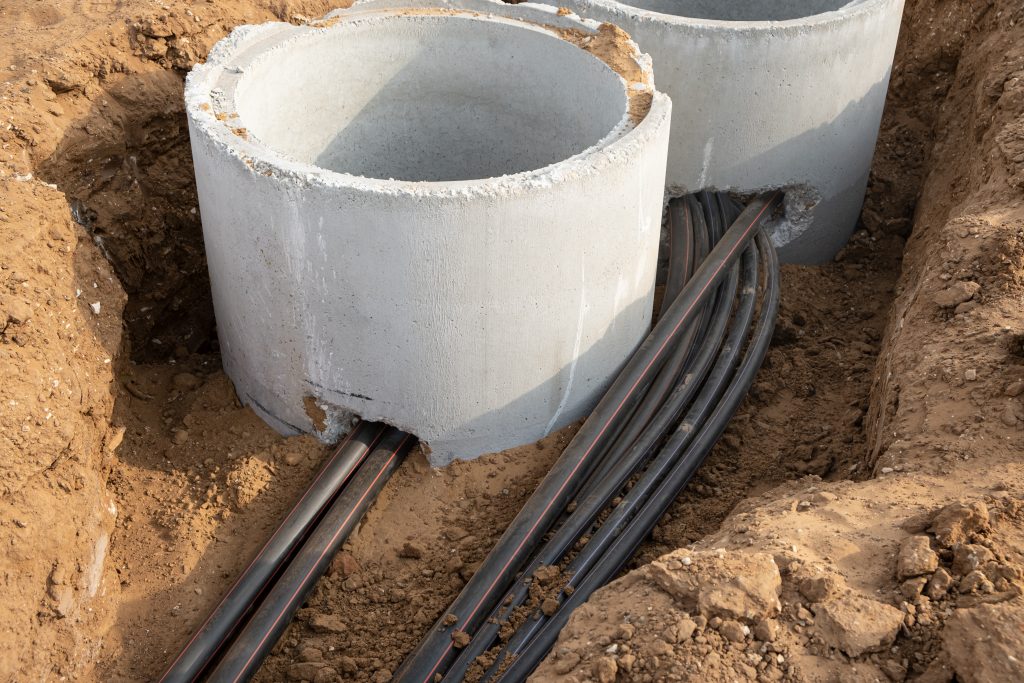Leading Indian operator GTPL Broadband modernizes its network with Alepo’s AAA Transformation