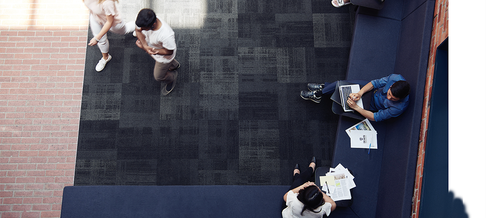 Leading Australian university collaborates with Cloudera to advance learning outcomes