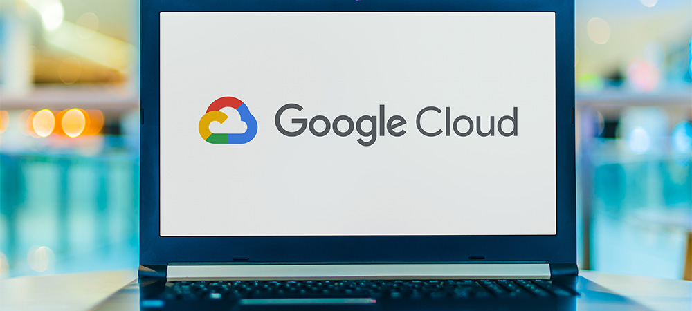 Vingroup enters collaboration with Google Cloud to accelerate Digital Transformation