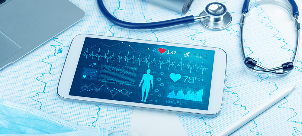 Unlocking the potential of pain management&nbsp;