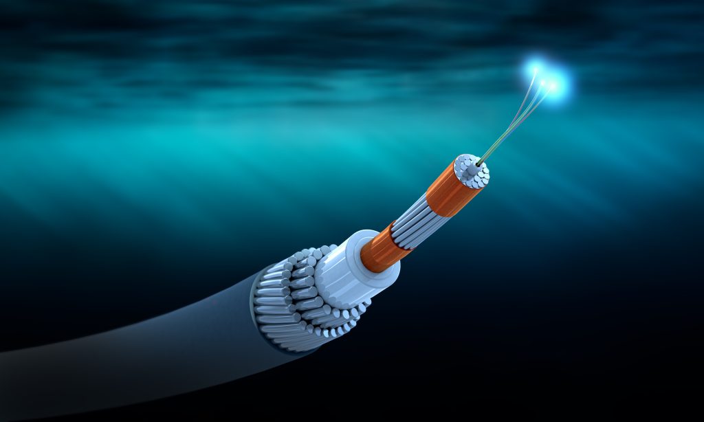 Intelia and Ciena selected to boost connectivity in French Polynesia