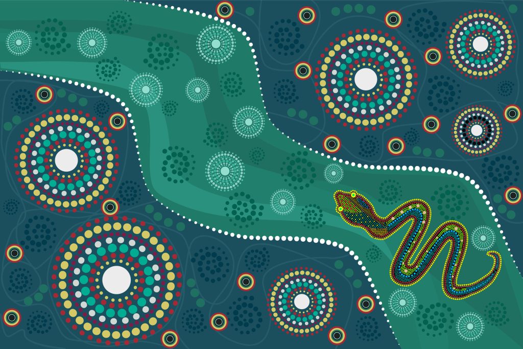 Nutanix project extends knowledge of ‘the planet’s oldest living cultures’