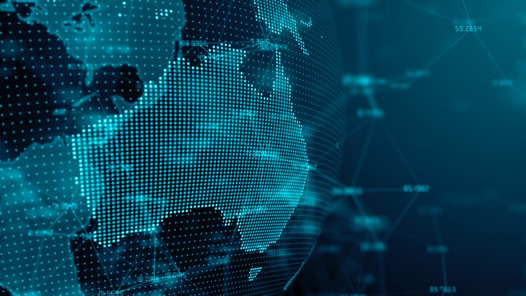 ManageEngine to host the Australian Cloud Series 2023 in three cities