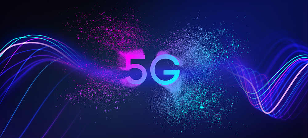 <strong>Nokia, NOW Telecom and USTDA accelerate 5G development in the Philippines</strong><strong> </strong><strong></strong>