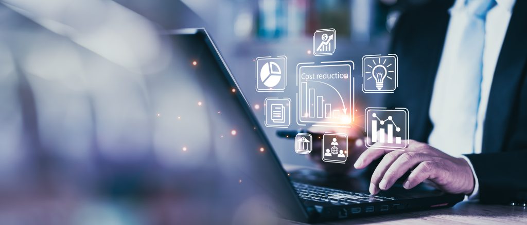 Tech in 2023: A battle of cost reduction