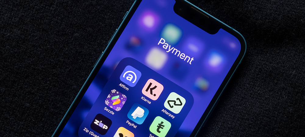 Afterpay reduces fraud risk with Cloudera while managing data at scale
