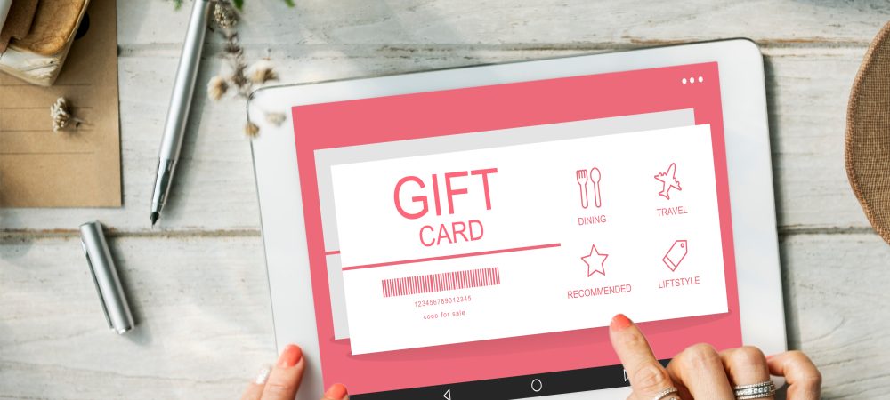Woolworths Wpay partners with Qwickcilver over gift cards