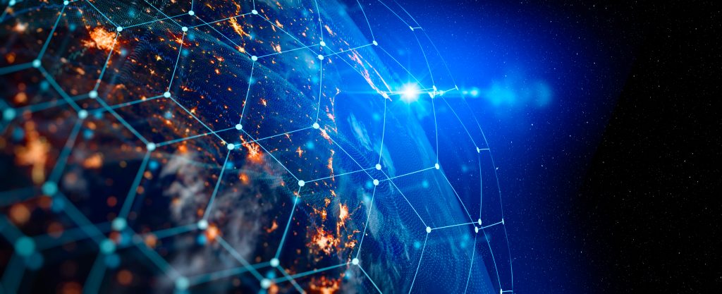 Epsilon partners with KT Sat to access Asia’s largest satellite teleport