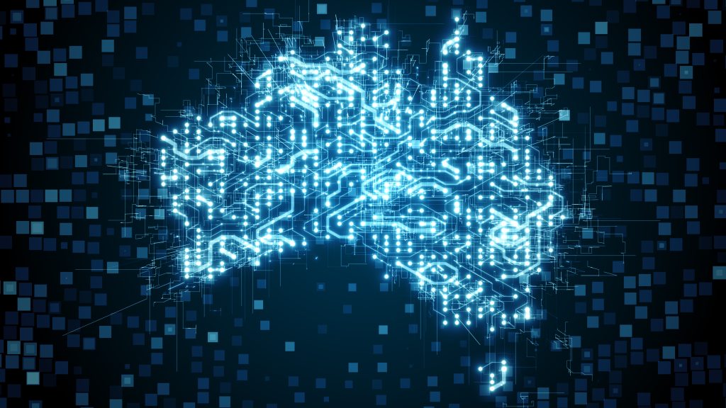 Anchor extends to a Managed Services Partnership with Cloudflare