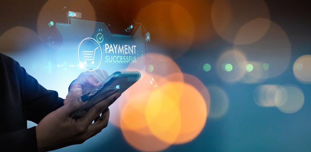 Philippines’ Security Bank Corporation partners with ACI Worldwide to transform real-time payments platform