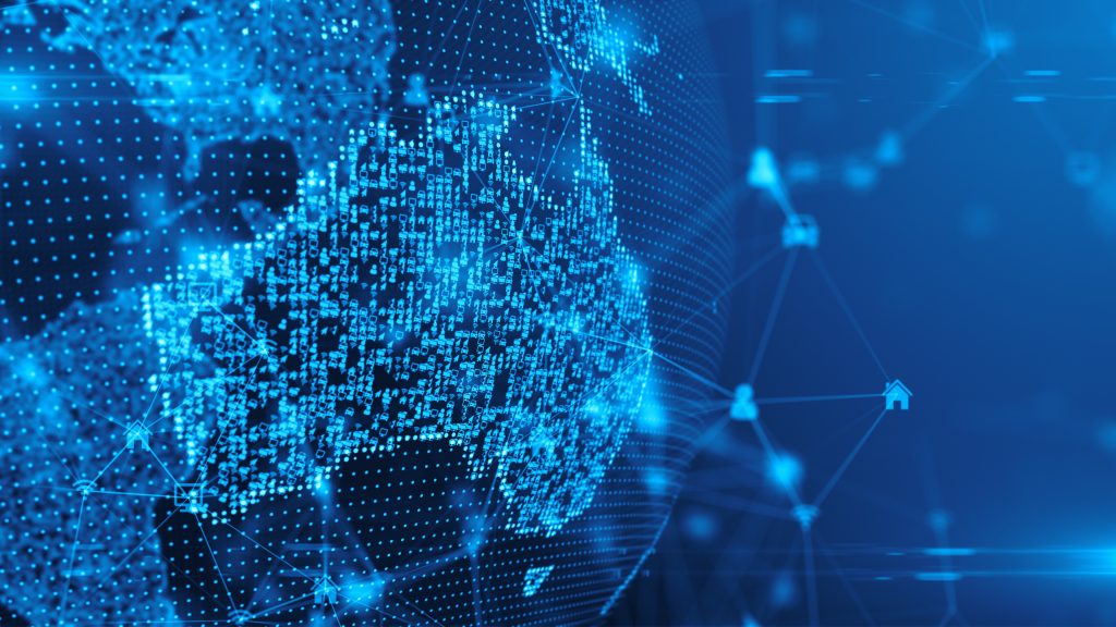 Australia can be ‘the most cyber secure country in the world by 2024’