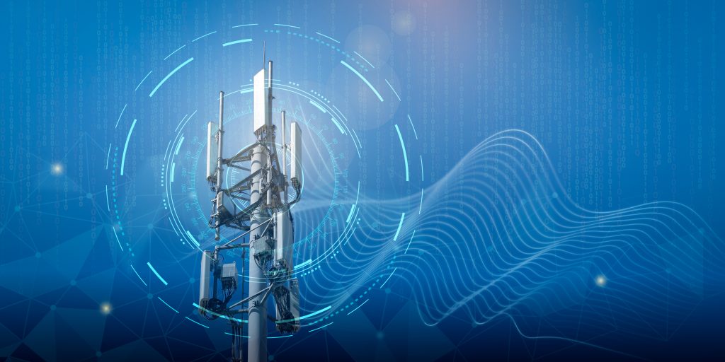 TM and ZTE Malaysia partner to build hybrid cloud 5G core network