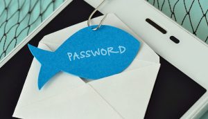 Cybercriminals add three novel tactics to phishing in latest attempts to sneak past security