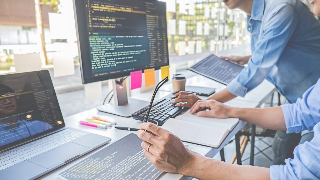 New Relic strengthens partner ecosystem in Asia Pacific